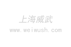 超低氮物聯(lián)網(wǎng)燃燒機(jī)控制器應(yīng)用于知名燃燒機(jī)廠(chǎng) 
