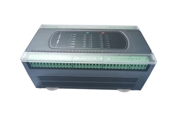 KY20S配MAM8070、MAM8050